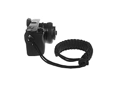 FoRapid 550 Paracord Adjustable Wrist