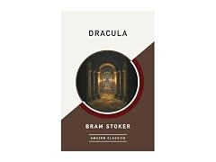 Amazon Publishing Dracula (AmazonClassics Edition)