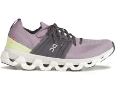 On Running Cloudswift 3 Men's Shoes