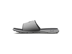 Under Armour Men's Ignite Pro Slide 18