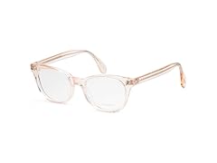 Oliver Peoples Women's 50mm Opticals Silk