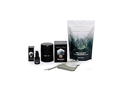 Forest Field Bathe in The Forest Bundle