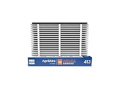 AprilAire 413 Replacement Filter