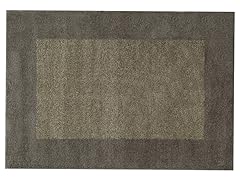 Darlington Border Gry/Bge (Pick Size)