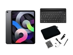 Apple iPad Air 4 Bundle
