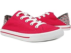 Women's Backdrop Shoe