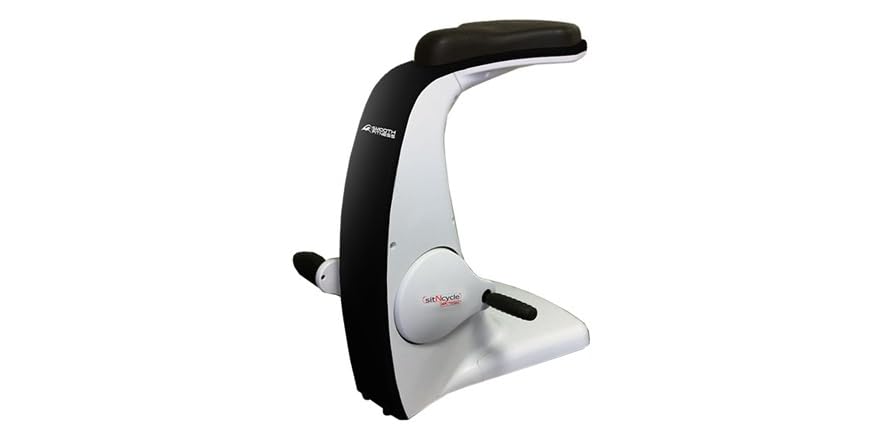 slichic exercise bike