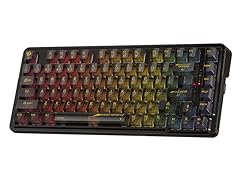 Redragon K649 PRO Wireless Gaming Keyboard