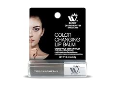 WBM Care Color Changing