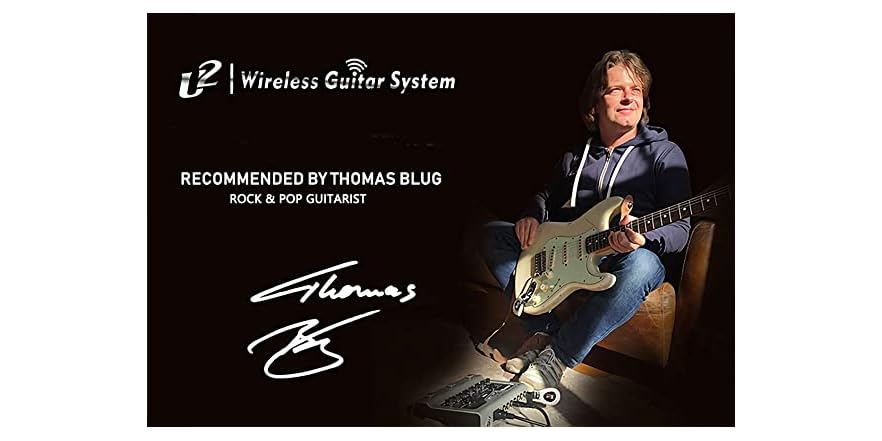 Amazon Prime Day Guitar Deals