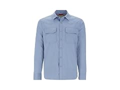 Simms Sky Tech Shirt