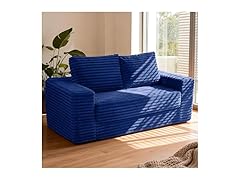 HABUTWAY foldable mattress