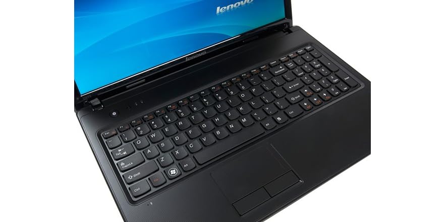 Обновить биос lenovo g575