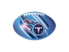 NFL 18" Inflatable Football