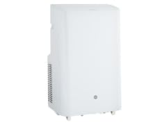 GE APLS08WWB 8,000 BTU Class Smart Portable AC