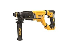 DEWALT DCH263B 20V MAX Rotary Hammer, Tool Only