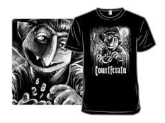 Countferatu