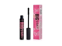 Seraphine Botanicals - Big Flutter -