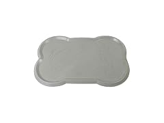 Omega Paw Omega Paw Pearilized Pebble Hungry Pet