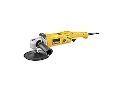 DEWALT DWP849 Variable Speed Polisher