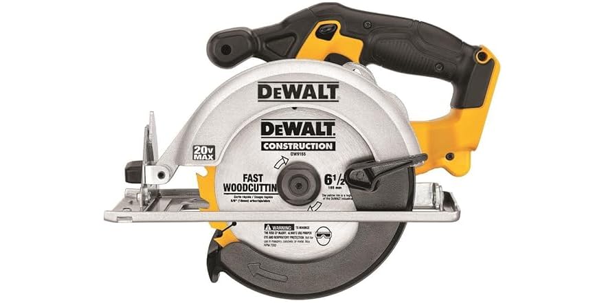 DEWALT DCK423D2 20V MAX Power Tool Combo Kit
