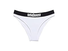 Savage Angel White SXF-P1151 (S)