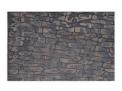 National Geographic Scale  (3 Sizes)