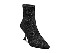 Karl Lagerfeld Women's Kelsa Boots (6)