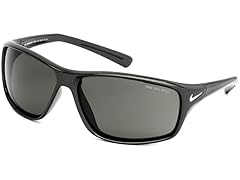 Nike Men's Sunglasses Adrenaline