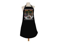 Daddy's Gonna Kill Ralphie Apron