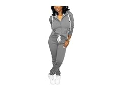 Mrskoala Two Piece Outfits