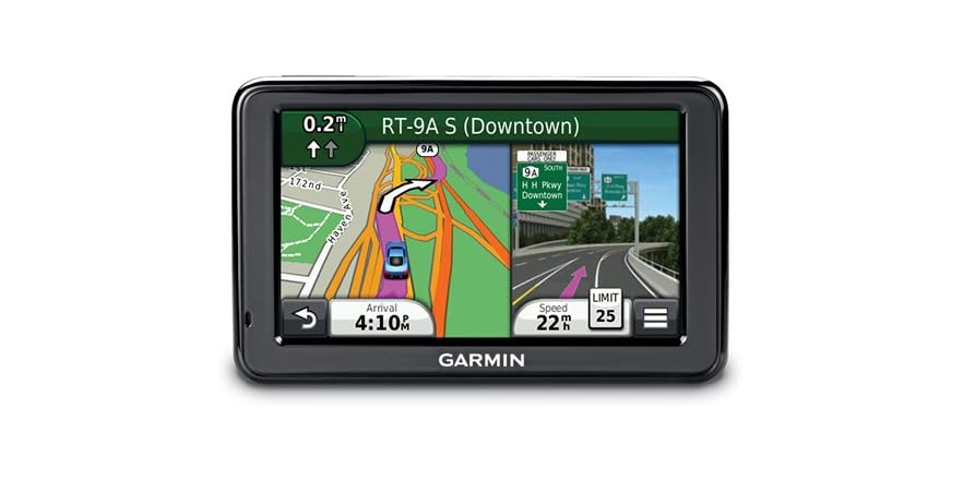 Гармин навигатор как установить карты. Автонавигатор с gps и глонасс. патченая прошивка навигаторов гармин. гармин навигатор обновить. garmin nuvi 2495 зарядка fm приемник.