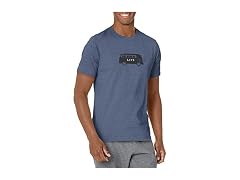 prAna Men's Standard Journeyman T-Shirt