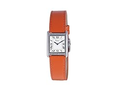 Women's Freelook Watch