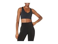Amazon Essentials Women (XXL) Active Sculpt V Bra