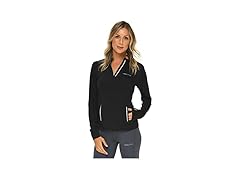 Arctix Womens Dynamic Base Layer (S)