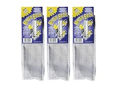 C&S Nyjer Sack Bird Feeder
