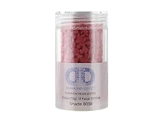 Diamond Dotz Dark Floral Cylinder 2.8MM 12G