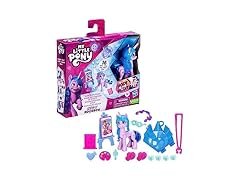 My Little Pony: Make Your Mark Toy Cutie