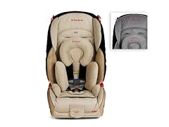 RadianR120 Convertible Car Seat