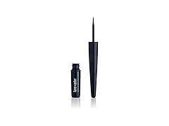 Lune+Aster Black Liquid Eyeliner