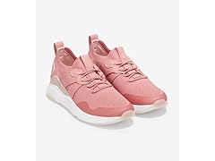 Cole Haan All Day Trainer Women's Sneakers