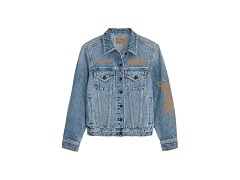 Jelly Roll  (S) Beautifully Broken Jacket
