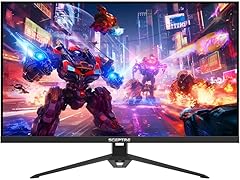 Sceptre New IPS 24" Gaming Monitor