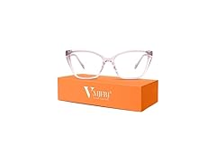 VMJFBJ Blue Light Glasses