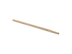 SCENIC ROAD Wheelbarrow Handle Tan