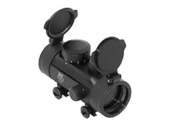 Red Dot Sight
