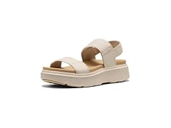 KEEN Women's Elle Mila Sandals