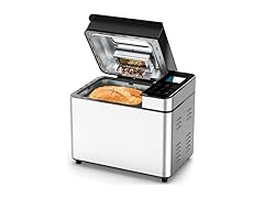 MERIOR Bread Maker