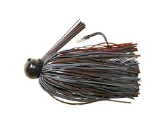 Dobyns Rods Extreme JIG Hook Daddy